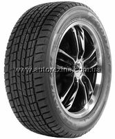 GoodYear Ice Navi 6